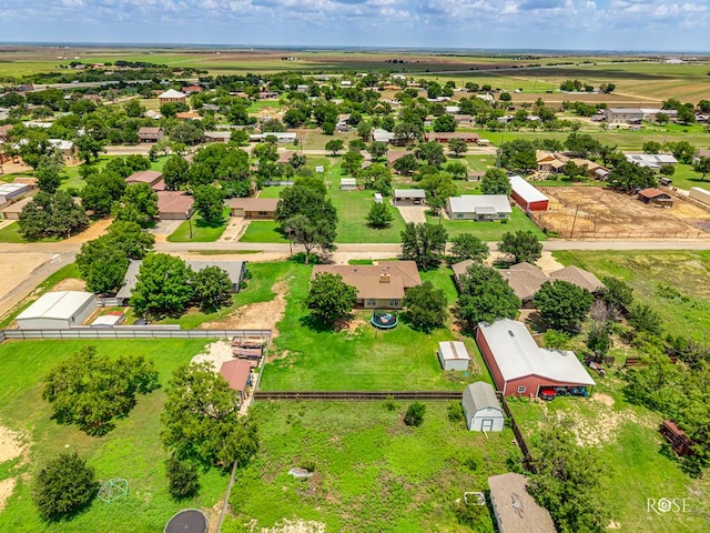 606 Nichols St, Rowena, TX 76875 - photo 41