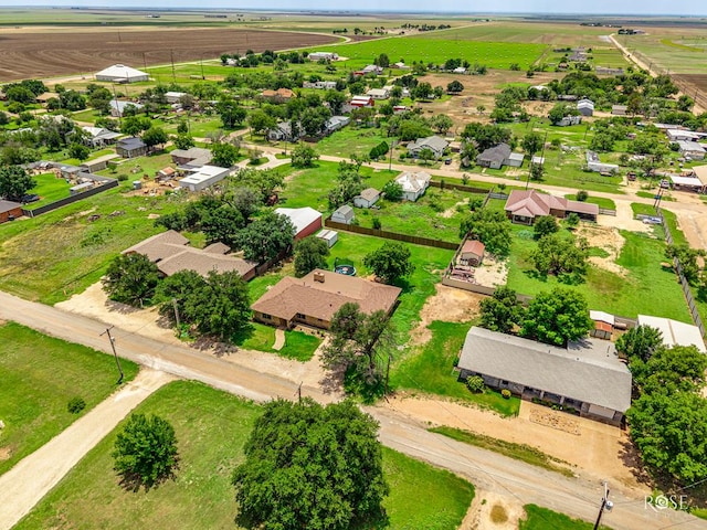 606 Nichols St, Rowena, TX 76875 - photo 35