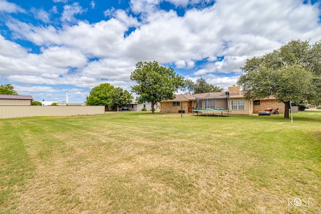 606 Nichols St, Rowena, TX 76875 - photo 28