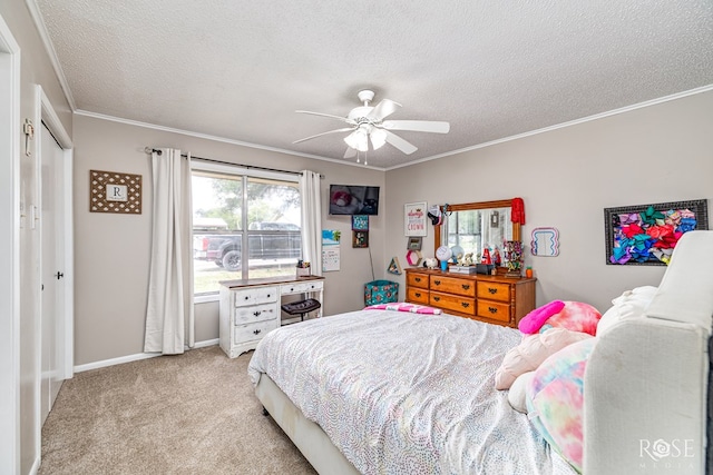 606 Nichols St, Rowena, TX 76875 - photo 19