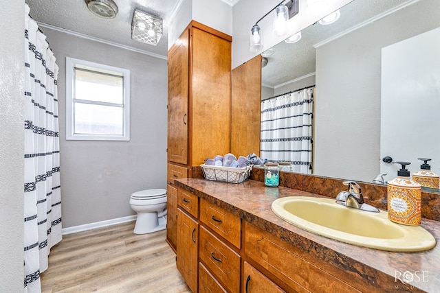 606 Nichols St, Rowena, TX 76875 - photo 20