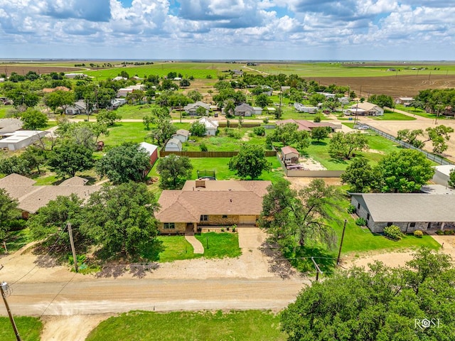 606 Nichols St, Rowena, TX 76875 - photo 46