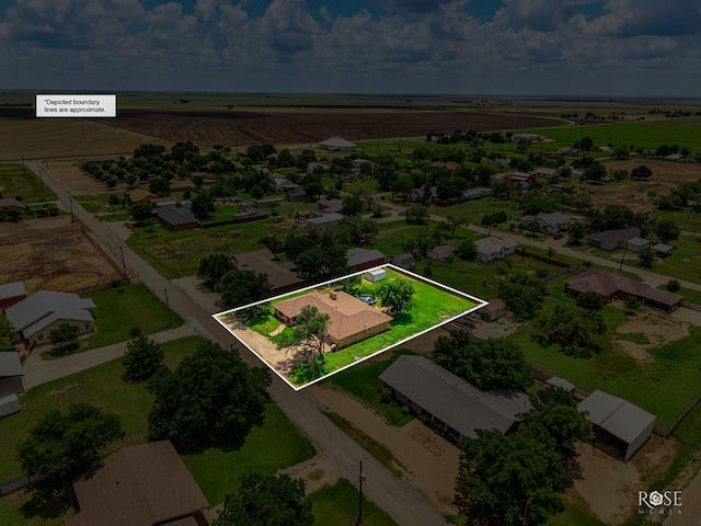 606 Nichols St, Rowena, TX 76875 - photo 37