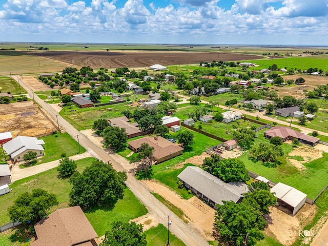 606 Nichols St, Rowena, TX 76875 - photo 36