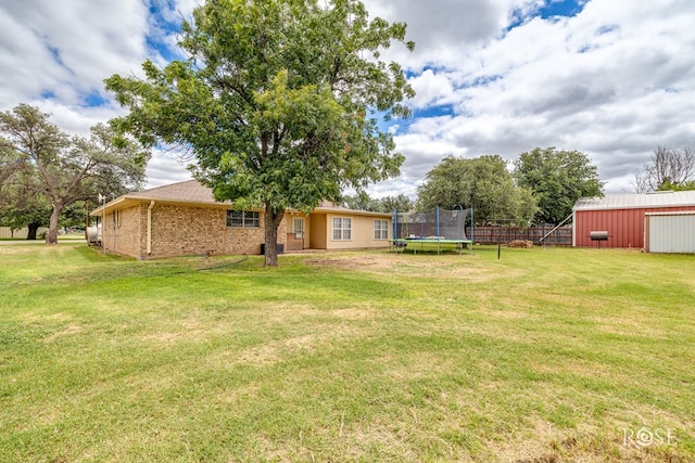 606 Nichols St, Rowena, TX 76875 - photo 26