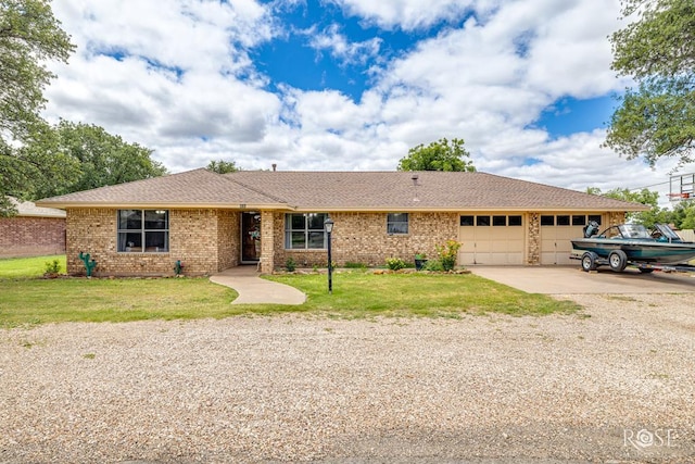 606 Nichols St, Rowena, TX 76875 - photo 2