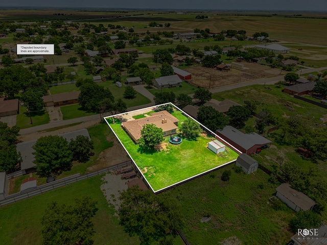 606 Nichols St, Rowena, TX 76875 - photo 40