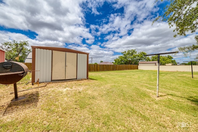 606 Nichols St, Rowena, TX 76875 - photo 29