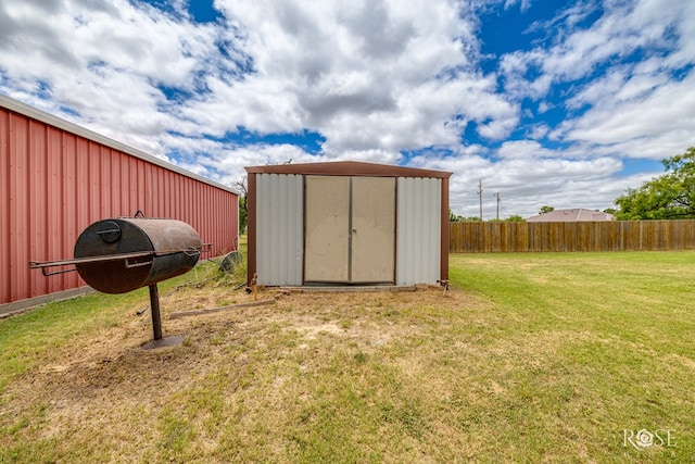 606 Nichols St, Rowena, TX 76875 - photo 30