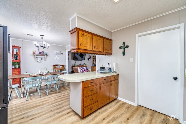 606 Nichols St, Rowena, TX 76875 - photo 13