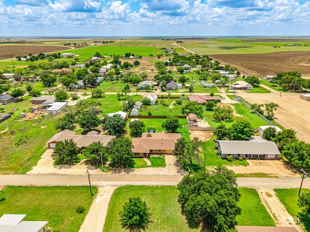 606 Nichols St, Rowena, TX 76875 - photo 31