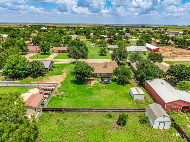 606 Nichols St, Rowena, TX 76875 - photo 42