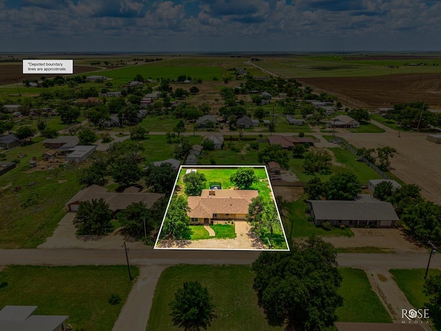 606 Nichols St, Rowena, TX 76875 - photo 32