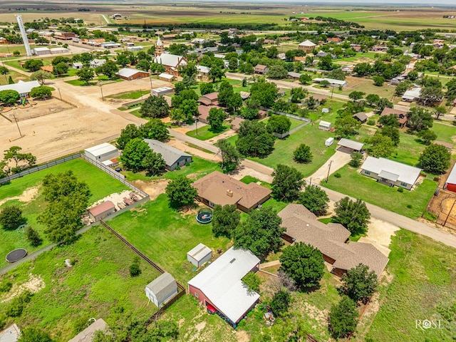 606 Nichols St, Rowena, TX 76875 - photo 43