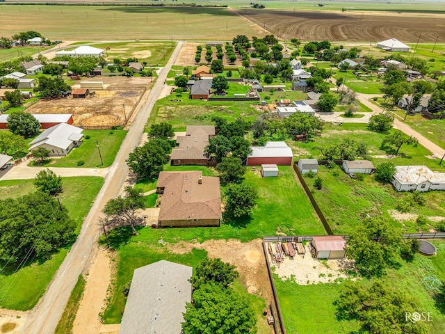 606 Nichols St, Rowena, TX 76875 - photo 38