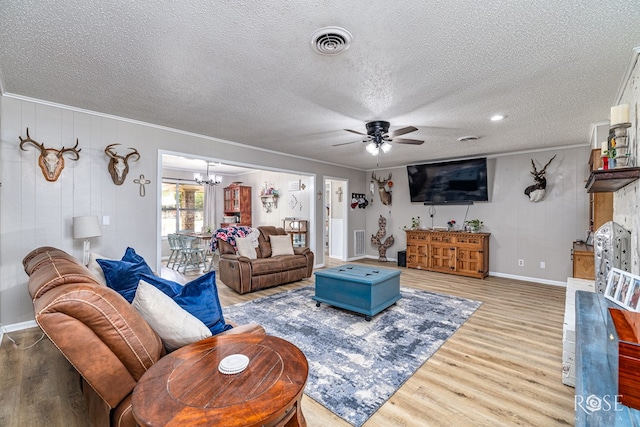 606 Nichols St, Rowena, TX 76875 - photo 9