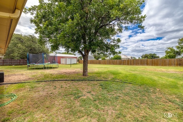 606 Nichols St, Rowena, TX 76875 - photo 25