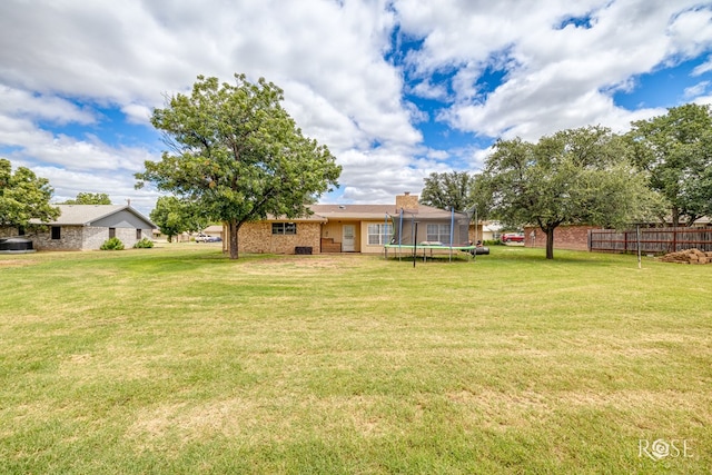 606 Nichols St, Rowena, TX 76875 - photo 27