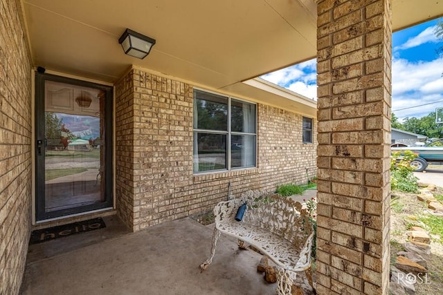 606 Nichols St, Rowena, TX 76875 - photo 1
