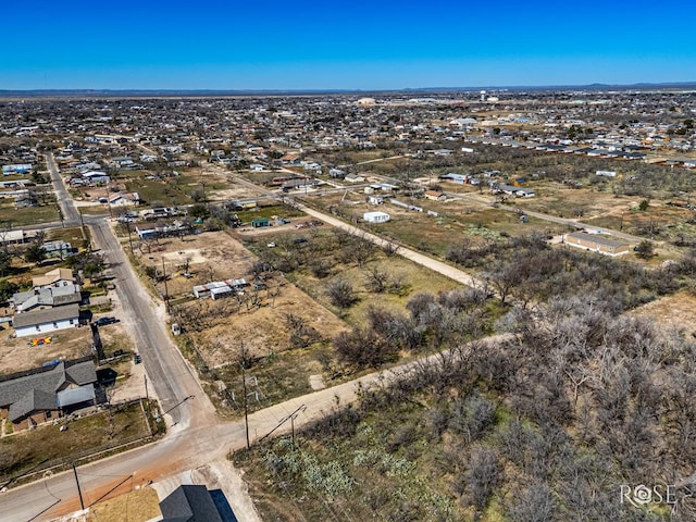 TBD E 36th St Unit 7, 8, 9, San Angelo, TX 76903
