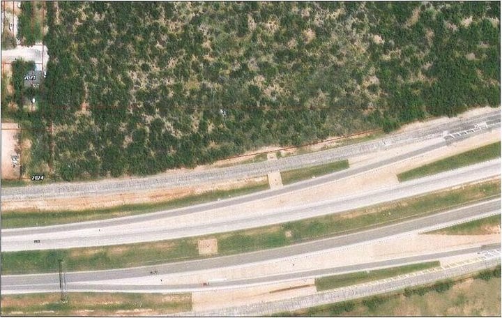 00 La Follette St Unit 2.89Acres, San Angelo, TX 76905