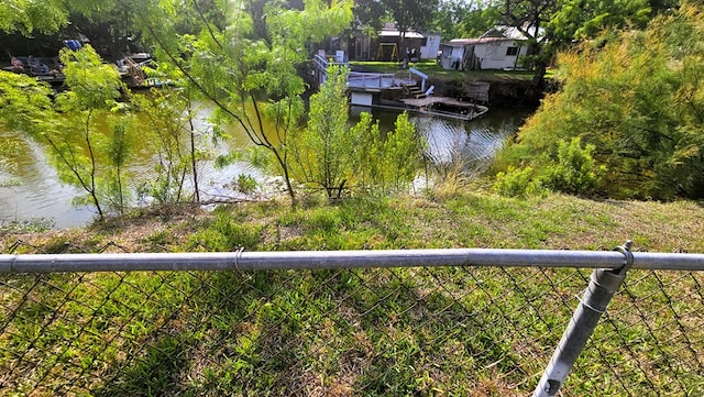 1609 Turtle Dr, San Angelo, TX 76904 - photo 17