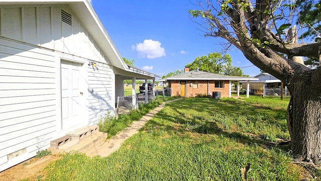 1609 Turtle Dr, San Angelo, TX 76904 - photo 6