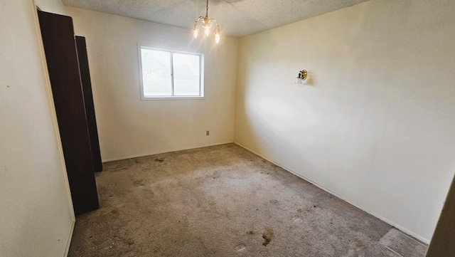 1609 Turtle Dr, San Angelo, TX 76904 - photo 15
