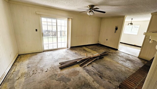 1609 Turtle Dr, San Angelo, TX 76904 - photo 8