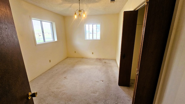 1609 Turtle Dr, San Angelo, TX 76904 - photo 13