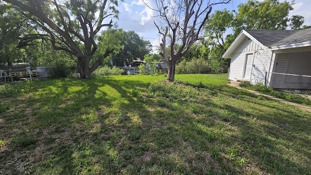 1609 Turtle Dr, San Angelo, TX 76904 - photo 7