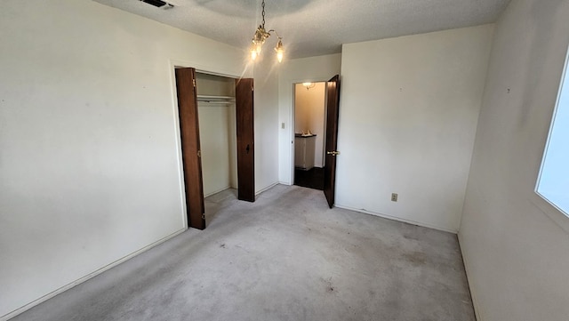 1609 Turtle Dr, San Angelo, TX 76904 - photo 14