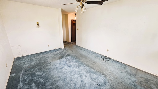 1609 Turtle Dr, San Angelo, TX 76904 - photo 10