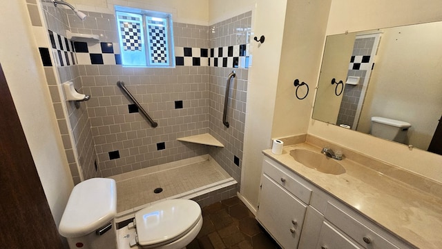 1609 Turtle Dr, San Angelo, TX 76904 - photo 12