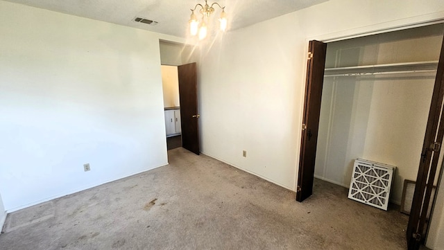 1609 Turtle Dr, San Angelo, TX 76904 - photo 16