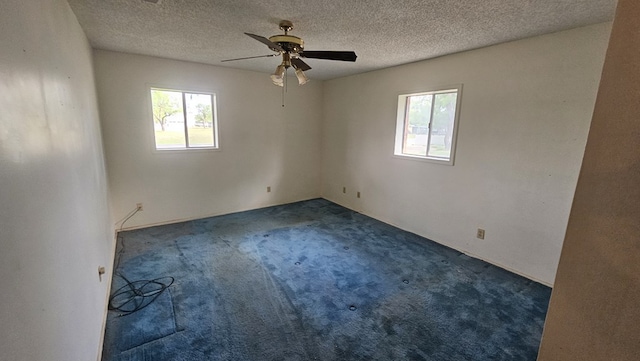 1609 Turtle Dr, San Angelo, TX 76904 - photo 11