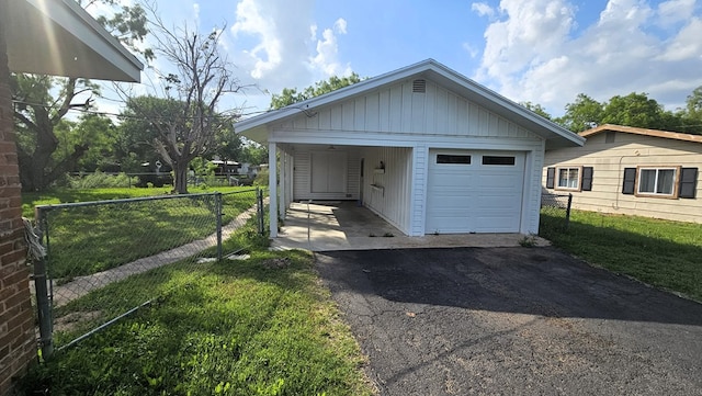 1609 Turtle Dr, San Angelo, TX 76904 - photo 3