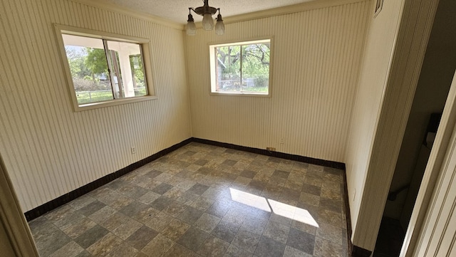 1609 Turtle Dr, San Angelo, TX 76904 - photo 9