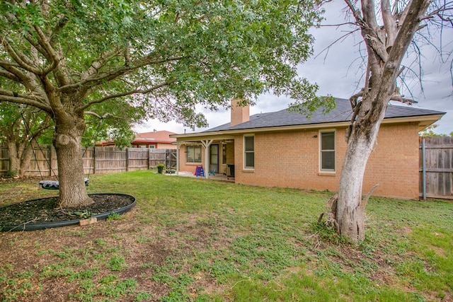 2509 1st Atlas St, San Angelo, TX 76905 - photo 27