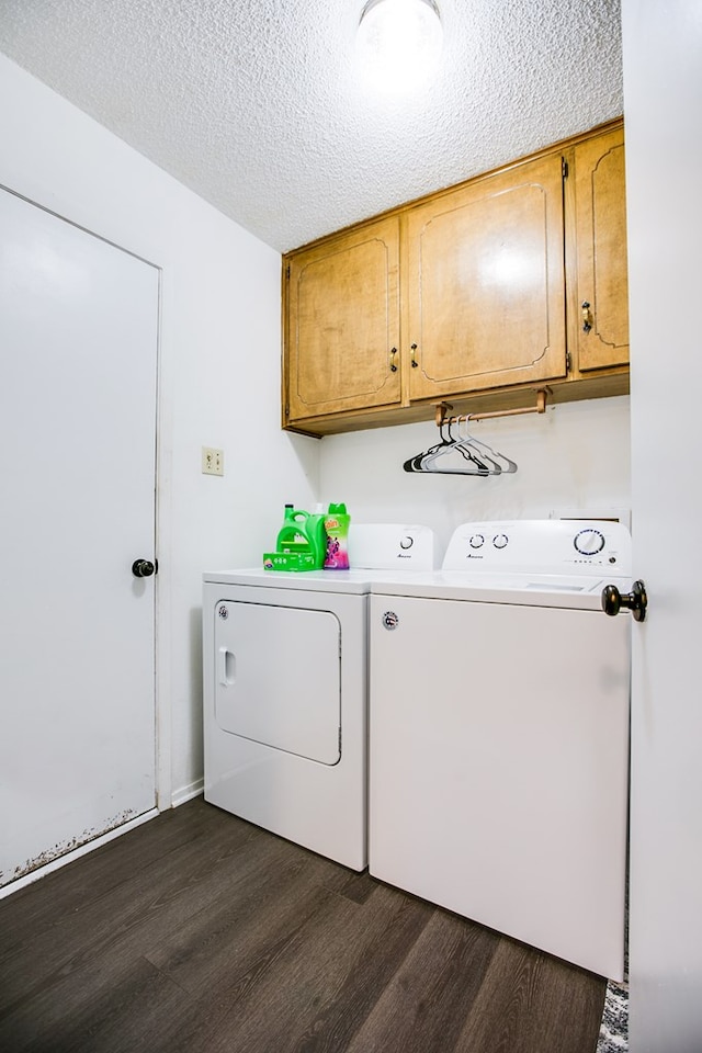 2509 1st Atlas St, San Angelo, TX 76905 - photo 13