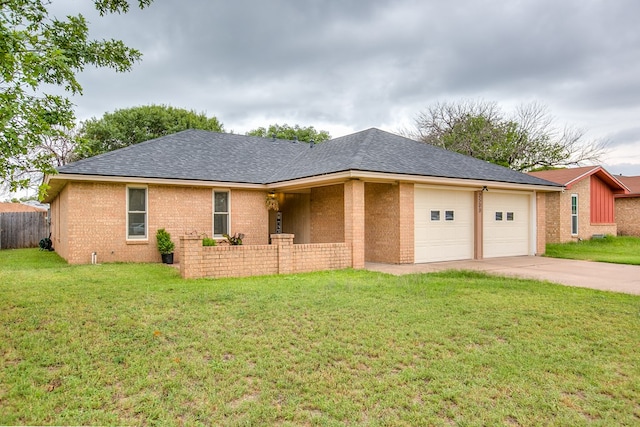 2509 1st Atlas St, San Angelo, TX 76905 - photo 30