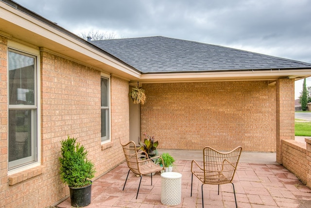2509 1st Atlas St, San Angelo, TX 76905 - photo 3