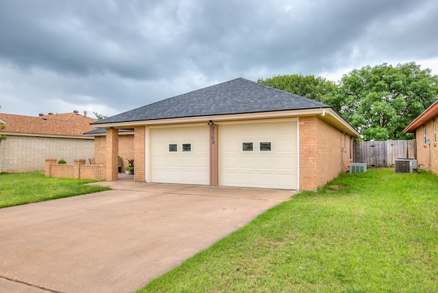 2509 1st Atlas St, San Angelo, TX 76905 - photo 31