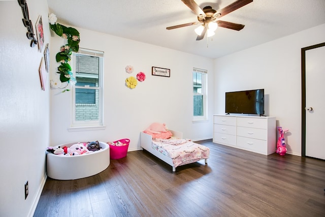 2509 1st Atlas St, San Angelo, TX 76905 - photo 18