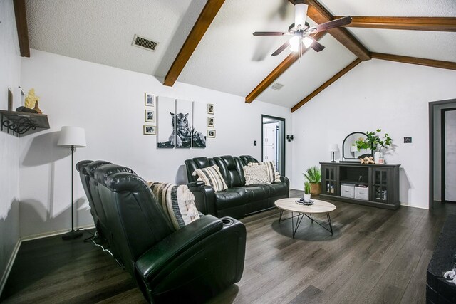 2509 1st Atlas St, San Angelo, TX 76905 - photo 5