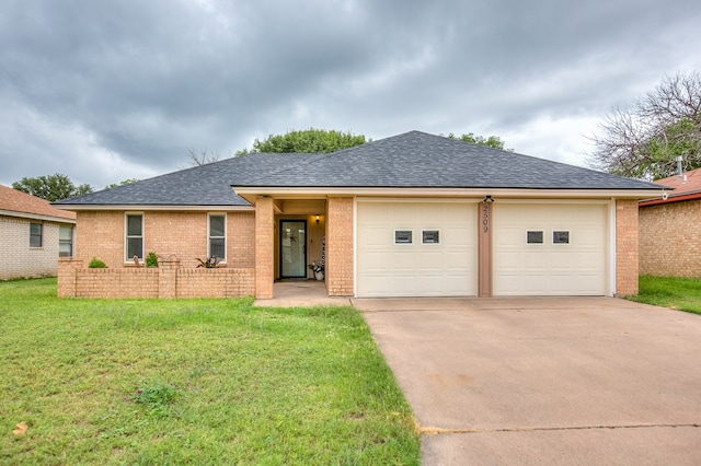 2509 1st Atlas St, San Angelo, TX 76905 - photo 32