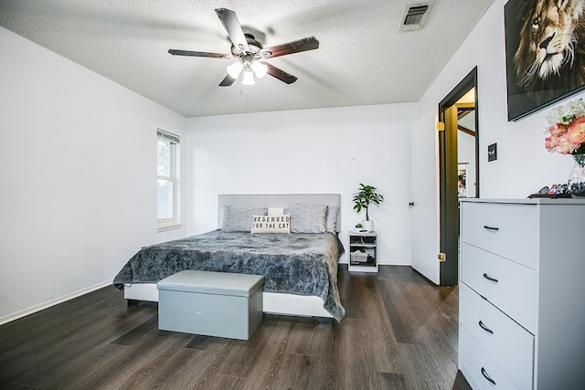 2509 1st Atlas St, San Angelo, TX 76905 - photo 22