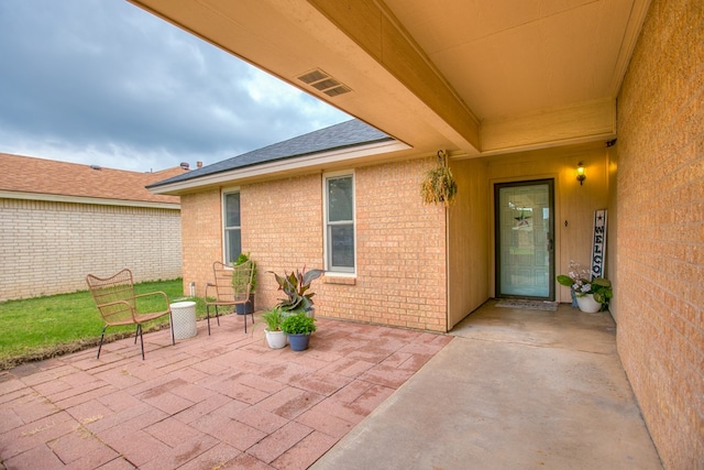 2509 1st Atlas St, San Angelo, TX 76905 - photo 2