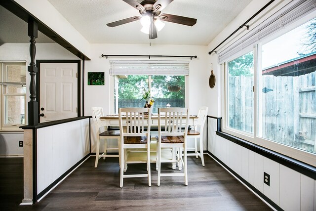 2509 1st Atlas St, San Angelo, TX 76905 - photo 8