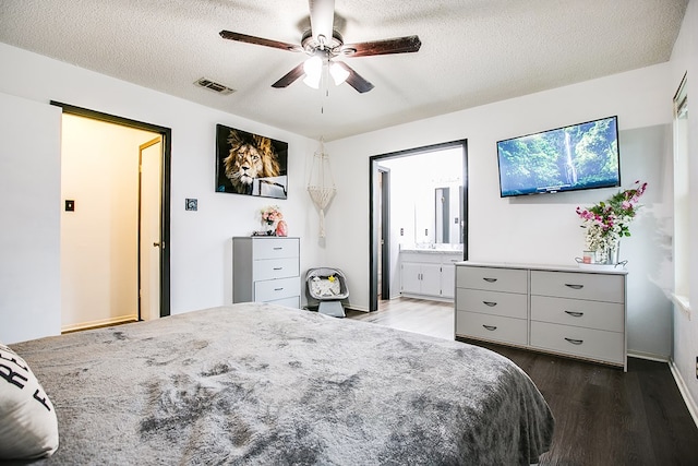 2509 1st Atlas St, San Angelo, TX 76905 - photo 23